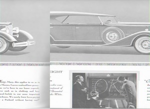 1934 Packard Standard Eight Prestige-17.jpg
